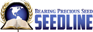 Bearing Precious Seed